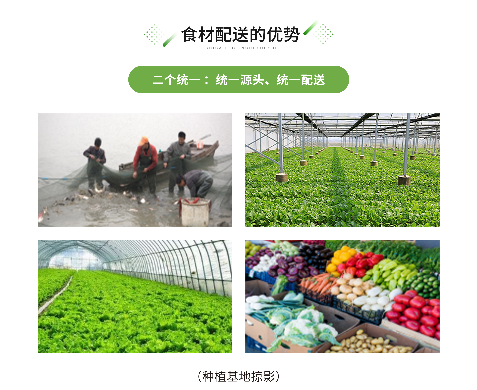 廣東憫農膳食管理服務有限公司